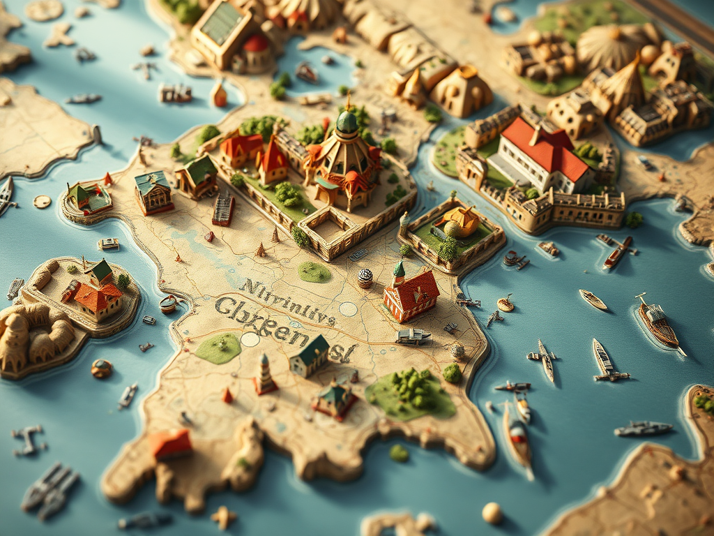 The current image has no alternative text. The file name is: map.png